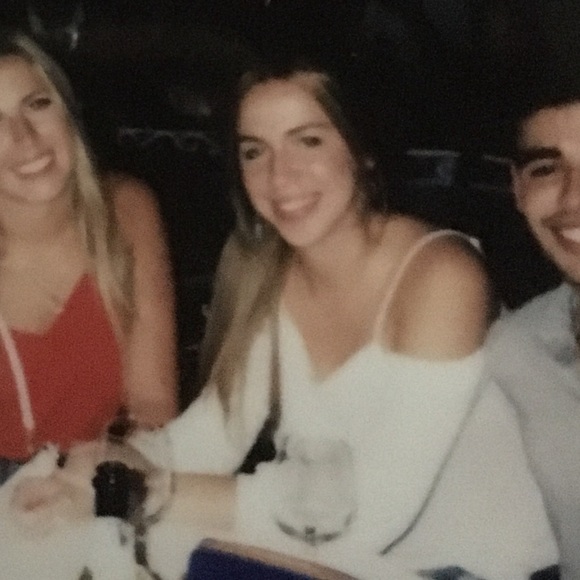 Meet your Posher, Catherine - Picture 1 of 1